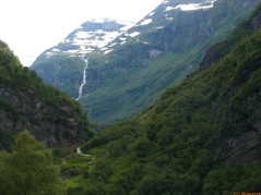 20070706-184704-norway-1576.jpg