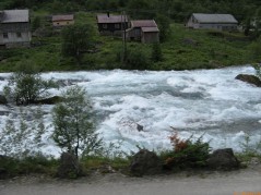 20070706-190524-norway-1578.jpg
