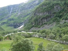 20070706-190710-norway-1579.jpg