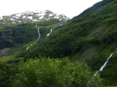 20070706-190938-norway-1581.jpg