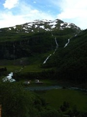20070706-190948-norway-1582.jpg