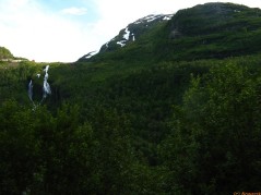 20070706-191208-norway-1583.jpg
