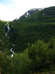 20070706-191220-norway-1585.jpg