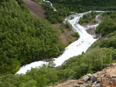 20070706-191248-norway-1586.jpg