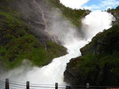 20070706-191426-norway-1587.jpg