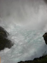 20070706-191512-norway-1589.jpg