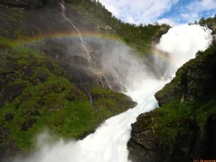 20070706-191648-norway-1593.jpg