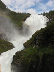20070706-191734-norway-1594.jpg