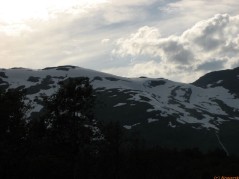20070706-192318-norway-1595.jpg