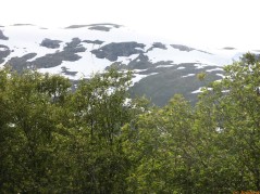 20070706-192550-norway-1596.jpg