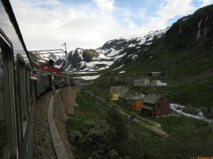 20070706-192748-norway-1597.jpg