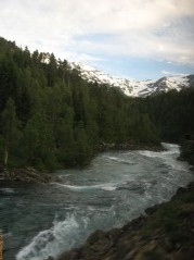 20070706-200430-norway-1602.jpg