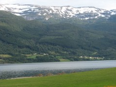 20070706-203508-norway-1604.jpg