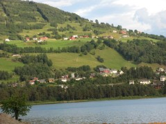 20070706-203632-norway-1605.jpg