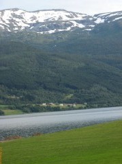 20070706-203644-norway-1606.jpg
