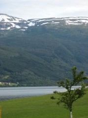 20070706-203656-norway-1607.jpg