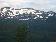 20070706-205234-norway-1608.jpg