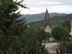 20070706-210242-norway-1611.jpg