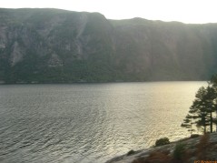20070706-221316-norway-1614.jpg