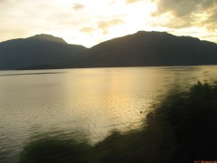 20070706-221840-norway-1616.jpg