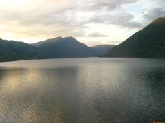20070706-222448-norway-1619.jpg