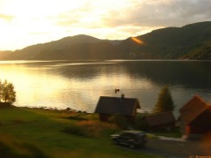 20070706-222920-norway-1622.jpg