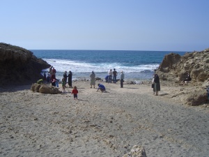 20060303-ha-bonim-6881.jpg
