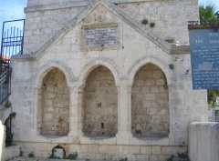 20060303-6856-2.jpg