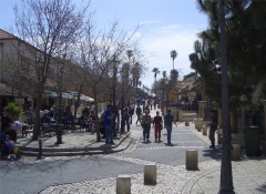 20060303-6867-2.jpg