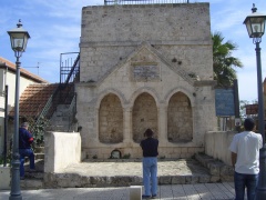 20060303-zichron-6857.jpg
