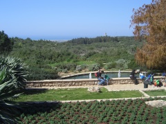 20060304-zichron-ramat-ha-nadiv-7012.jpg