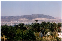 19941018-aqaba-01.jpg