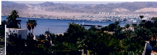 19941018-aqaba-02.jpg