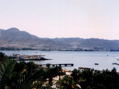 19941018-aqaba-03.jpg