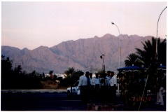19941018-aqaba-06.jpg