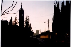 19950131-amman-01.jpg