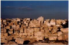 19950131-amman-02.jpg