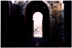 19950131-amman-04.jpg