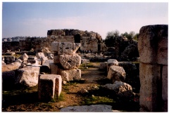 19950131-amman-06.jpg