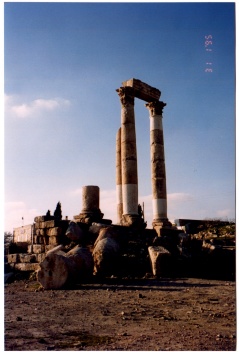 19950131-amman-08.jpg