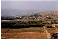 jordan-dir-alla-02.jpg