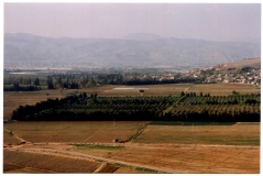 jordan-dir-alla-03.jpg