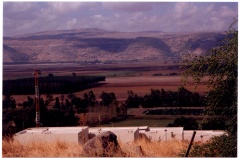 jordan-dir-alla-05.jpg