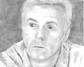 Jack O'Neill 2
