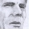 Jack O'Neill (RD Anderson)