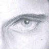 Aragorn