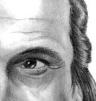 Qui-Gon Jinn (Liam Neeson)