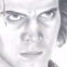 Anakin Skywalker (Hayden Christensen)