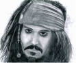 Jack Sparrow