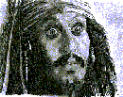 Cap'n Jack